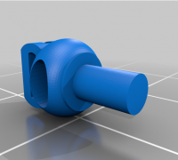 damper bridge 3D Models to Print - yeggi