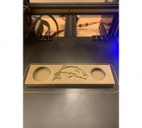 pegboard fishing reel holder 3D Models to Print - yeggi