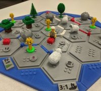 https://img1.yeggi.com/page_images_cache/3427373_3mf-file-lego-style-settlers-of-catan-3d-print-object-