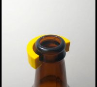 https://img1.yeggi.com/page_images_cache/3430904_-pegas-beer-system-connector-3d-printing-idea-to-download-