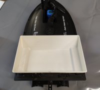 dark water bait boat 3D Models to Print - yeggi