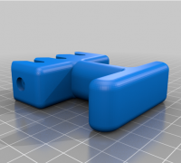 peg bar 3D Models to Print - yeggi