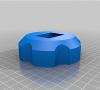 tankdeckel 3D Models to Print - yeggi
