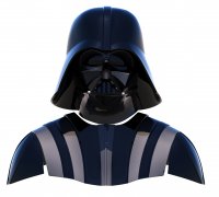 Personalized Las Vegas Raiders Darth Vader Star Wars All Over Print 3d Baseball  Jersey –