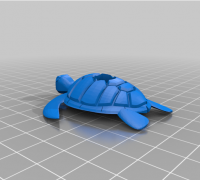 1,152 Turtle Straw Images, Stock Photos, 3D objects, & Vectors