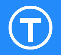 TrackIR Mount by TiGi123, Download free STL model