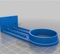 wisch und weg 3D Models to Print - yeggi