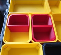 https://img1.yeggi.com/page_images_cache/3490225_stanley-fatmax-shallow-slim-organizer-box-by-tomskidoodle