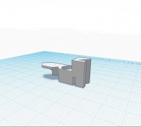 alko" 3D Print - yeggi