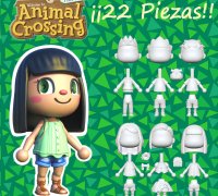 https://img1.yeggi.com/page_images_cache/3497641_animal-crossing-a-villager-new-horizons-model-to-3d-print-