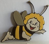Fichier STL Médaille du sport Plaque d'affichage en nid d'abeille