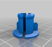 super8 3D Models to Print - yeggi