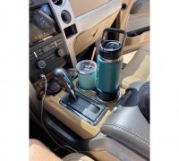 https://img1.yeggi.com/page_images_cache/3503303_26oz-yeti-rambler-cup-holder-adapter-by-glasscurtain