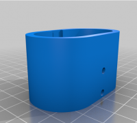 makita drill 3D Models to Print - yeggi - page 3