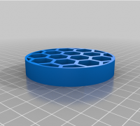 3MF file Pittsburgh Steelers Cup Holder・3D printable model to download・Cults