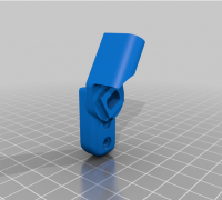 schaltknauf shifter knob cae ultrashifter by 3D Models to Print - yeggi -  page 10