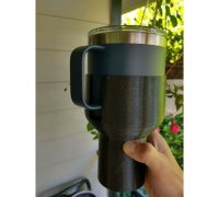 https://img1.yeggi.com/page_images_cache/3524938_yeti-rambler-14oz-cup-holder-adapter-by-cnatale