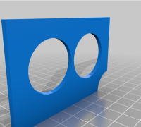 trennwand 3D Models to Print - yeggi