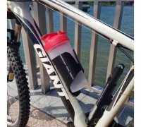 https://img1.yeggi.com/page_images_cache/3535787_bike-water-bottle-holder-by-wishbone