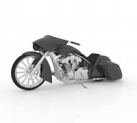 https://img1.yeggi.com/page_images_cache/3537462_free-3d-file-bagger-chopper-motorcycle-for-3d-print-to-download-