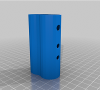 dicodes dani box mini" 3D Models to Print   yeggi