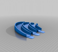 hot wheels track 3D Models to Print - yeggi