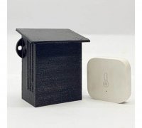 https://img1.yeggi.com/page_images_cache/3546475_outdoor-aqara-sensor-case-for-screw-mounting-by-techtobi83