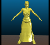 https://img1.yeggi.com/page_images_cache/3547027_free-star-wars-leia-slave-girl-export-from-sketchfab-remix-3d-printing