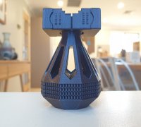 miniature painting handle 3D Models to Print - yeggi