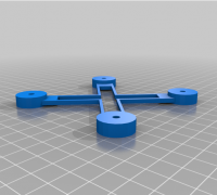 blendschutz 3D Models to Print - yeggi