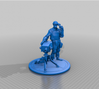 desk accessories 3D Models to Print - yeggi