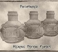 https://img1.yeggi.com/page_images_cache/3554201_-bottles-for-pathfinder-or-dungeons-amp-dragons-3d-print-design-to-dow