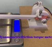 mini dc motor 3D Models to Print - yeggi