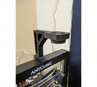 Free 3D file Porter Cable Heatgun Holder - PC1500HG 🔌・3D print design to  download・Cults