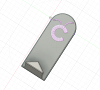 cricut mat support 3D Models to Print - yeggi