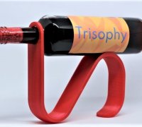 https://img1.yeggi.com/page_images_cache/3566443_-wine-display-3d-printing-template-to-download-