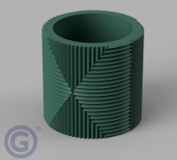 https://img1.yeggi.com/page_images_cache/3571941_striped-pot-flower-pot-n-6-pot-holder-3d-printable-design-to-download-