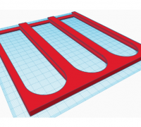 nespresso vertuo 3D Models to Print - yeggi