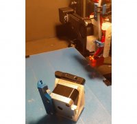 qed 3D Models to Print - yeggi