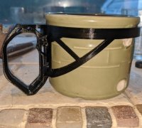 https://img1.yeggi.com/page_images_cache/3586551_soup-mug-handle-replacement-longaberger-115.2mm-top-lip-od-by-quantumf