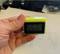 https://img1.yeggi.com/page_images_cache/3590815_cheap-amazon-mini-hygrometer-thermometer-holder-for-enclosure-by-grend