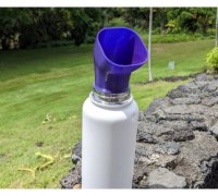 https://img1.yeggi.com/page_images_cache/3590865_funnel-for-water-flask-by-garagemonkeysan