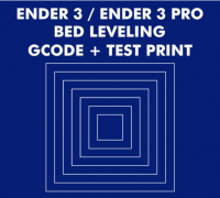 free gcode test" 3D Models - yeggi