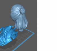 lan zhan 3D Models to Print - yeggi