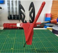 fishing pliers 3D Models to Print - yeggi