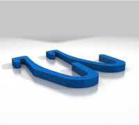 laptop phone holder 3D Models to Print - yeggi