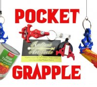 https://img1.yeggi.com/page_images_cache/3604578_free-pocket-grapple-a-toy-mechanical-claw-grappling-hook-object-to-dow