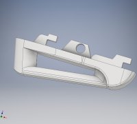 volkswagen bassat b3 3D Models to Print - yeggi - page 52