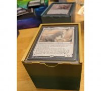 https://img1.yeggi.com/page_images_cache/3608004_customizable-top-loader-edh-deck-box-by-silverkid103