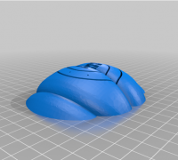 indianapolis colts 3D Models to Print - yeggi